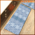 Wholesale Cozinha Anti Slip Carpet